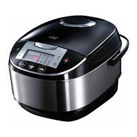 Russell Hobbs 21850-56 Manual