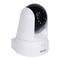 IP Camera D-Link DCS-5020L Technical Support Setup Procedure
