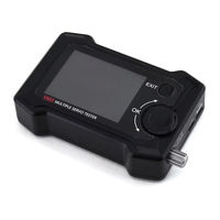 ToolKitRC ST8 Manual