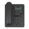 Telephone Alcatel 8008 Quick User Manual