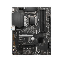msi-z590-s01-motherboard.jpg