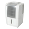 Dehumidifier Frigidaire 2020266A0107 Use And Care Manual