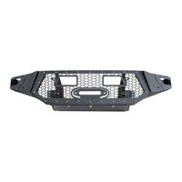 Dvb FBGX-01 Product Installation Manual