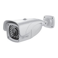 Bkav AI View P200-0802N Installation Manual