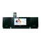 Stereo System Sony WHG-SLK1i Service Manual