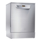 Dishwasher Miele PG 8059 Operating Instructions Manual