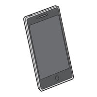 Citizen BZ4004-57E Instruction Manual