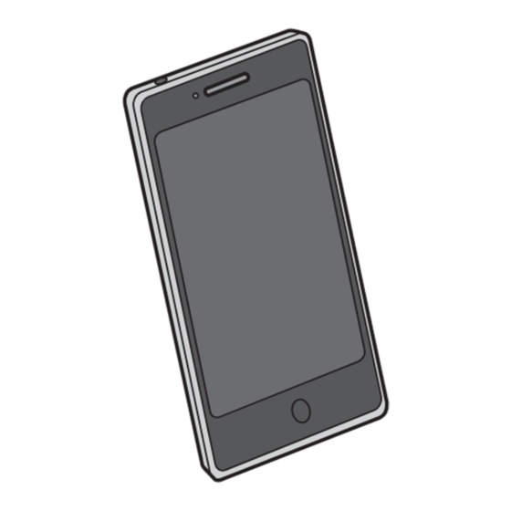 Citizen BZ4004-57E Instruction Manual