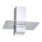 Ventilation Hood NEFF D99W6N0 Operating And Installation Instructions