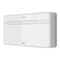Air Conditioner Olimpia splendid UNICO NEXT Instructions For Use And Maintenance Manual