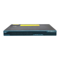 Cisco IPS-4255-K9 - Intrusion Protection Sys 4255 Installation Manual