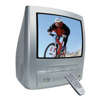 Philips 14PV385/01 Specifications