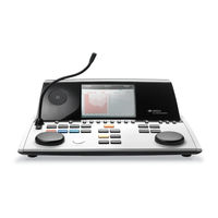 Interacoustics AD629 Instructions For Use Manual