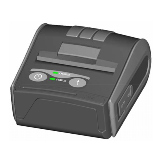 DATEC DPP-350 Programmer's Manual