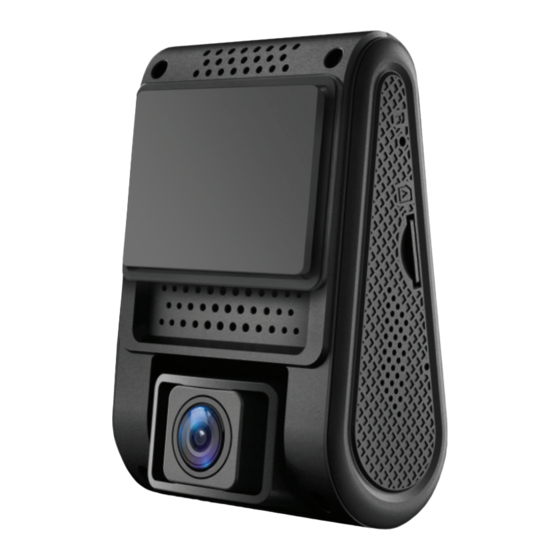 Neoline G-TECH X37 User Manual