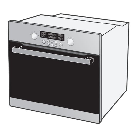 Samsung BT62CDBFST Owner's Manual