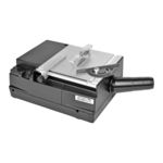 MICRO-MARK MicroLux 87775 Operating Instructions Manual