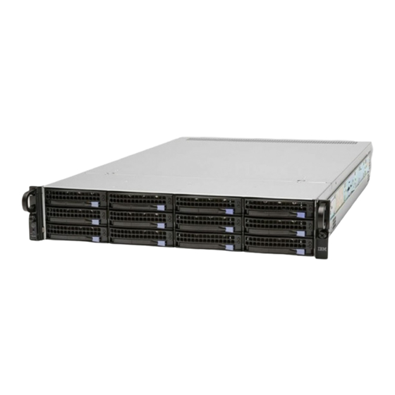 IBM 9006-22C Installing And Configuring