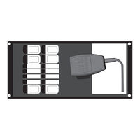 Mircom QZP-5101 Installation, Wiring And Operation Manual