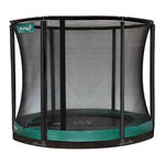 Etan Premium Inground trampoline 08 Manual
