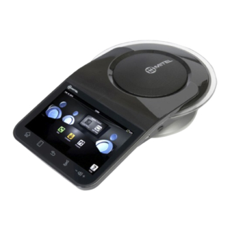 Mitel MiVOICE Installation Manual