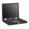Laptop HP Compaq NC6110 Software Manual