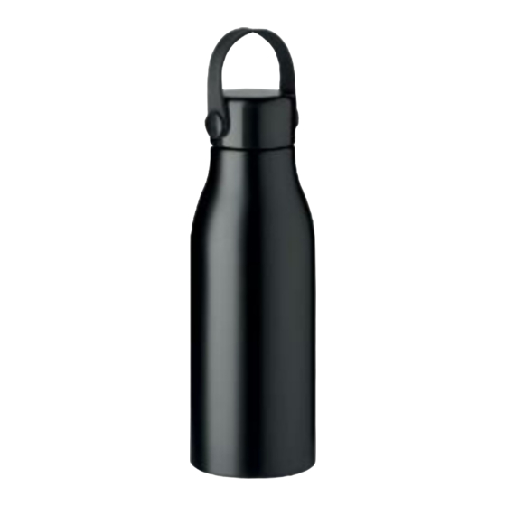 MOB MO6895 User Manual