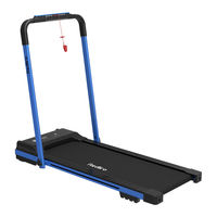 Redliro JK1608E-2 Product Use Manual