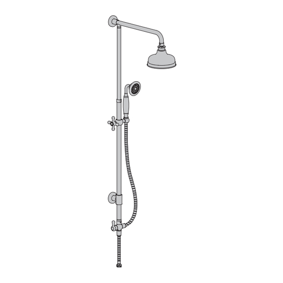 Sensea RETRO Assembly, Use, Maintenance Manual
