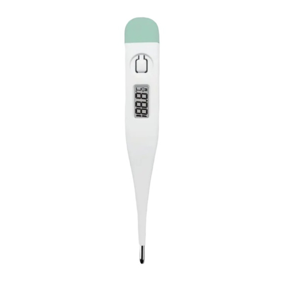 JOYTECH DMT-4770b Owner's Manual