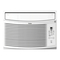Air Conditioner Haier ESA412J-115V Use & Care Manual