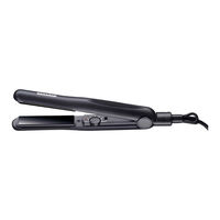 Severin HC 6814 Manual
