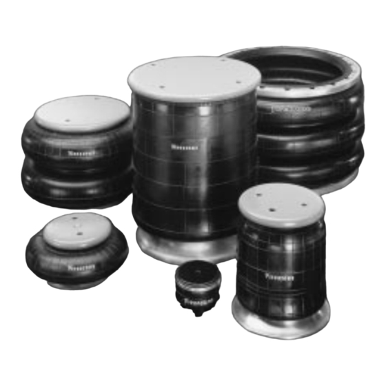 Firestone EMDG198 User Manual