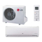 Air Conditioner LG LS181HSV2 Specification