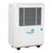 Dehumidifier Ideal Air Dehumidifiers Owner's Manual