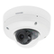 Security Camera Toshiba IK-WR31A User Manual