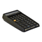 Calculator HP HP-41CX Quick Reference Manual