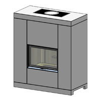 Nordpeis Barcelona Installation Manual