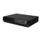 Blu-ray Player Sanyo FWBP807FP Quick Start Manual