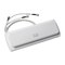 Antenna Cisco Aironet AIR-ANT5140V-R Manual