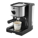 PITSOS GCM2053B User Manual