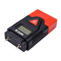 Yato YT-73140 Manual