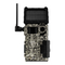 Scouting Camera Spypoint Link-Micro-S-LTE User Manual