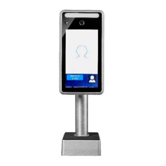 urmet domus 1099/811 Quick Manual