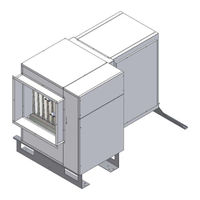 BM2 BIEMMEDUE BMP 26 C -2S Installation Instructions, Use And Maintenance Manual