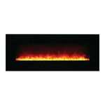 Amantii Tru-View Series Fixing Manual