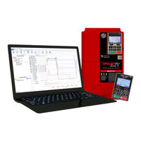Magnetek IMPULSE Link 5 User Manual