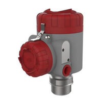 ddtop TRG8082 Product Instructions