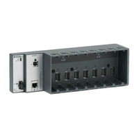 National Instruments NI 9149 Getting Started