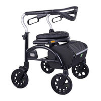 Evolution Xpresso zero User Manual